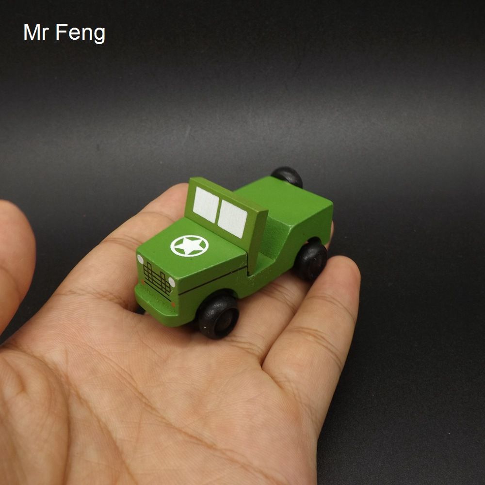 military jeep toys