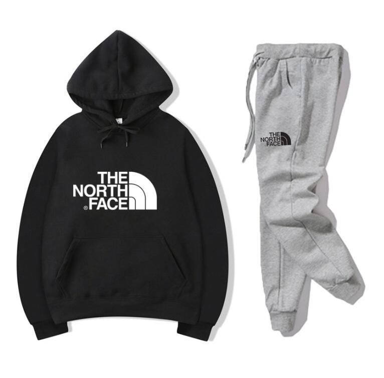 2 piece jogging suits for women