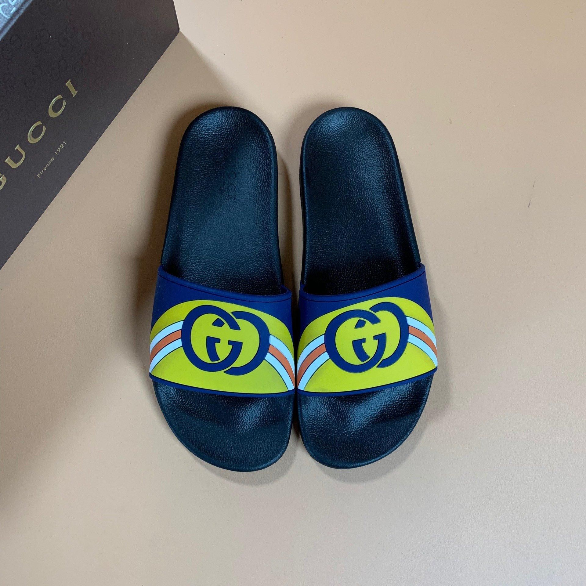 vintage mens slippers