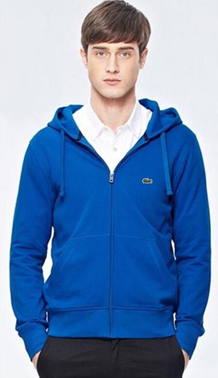 ensemble lacoste dhgate