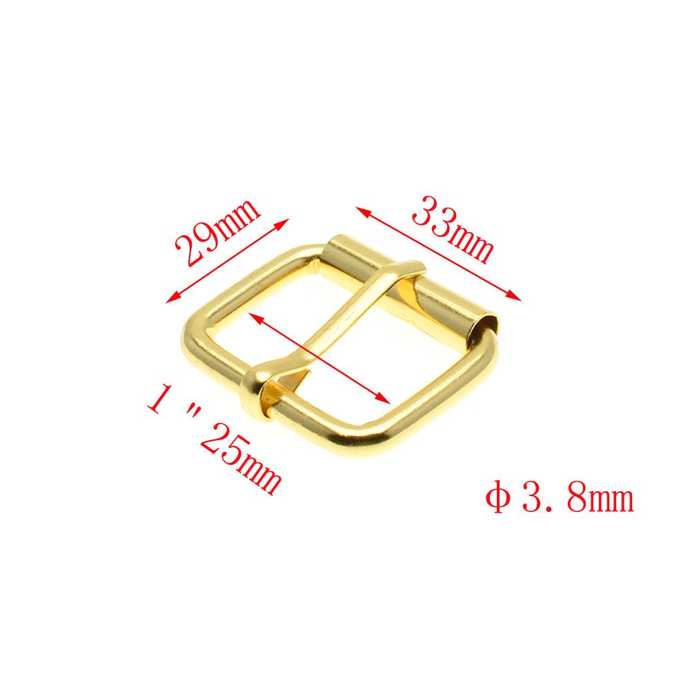 Webbing Rozmiar 25mm.