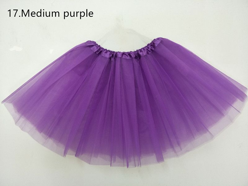 Medium purple