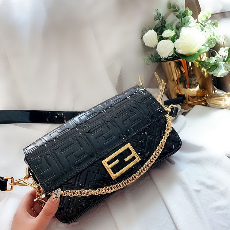 branded purse for girl