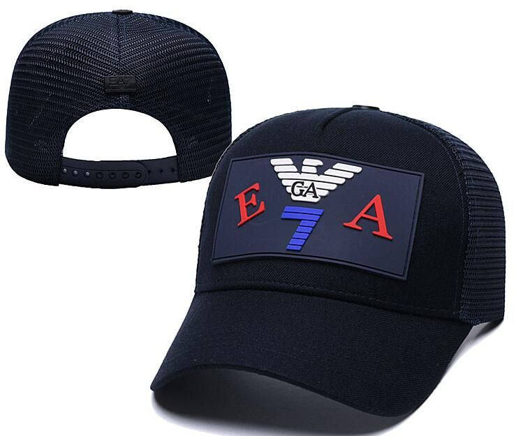 wholesale golf caps
