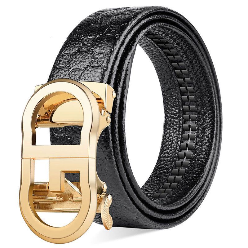 glitter designer belt