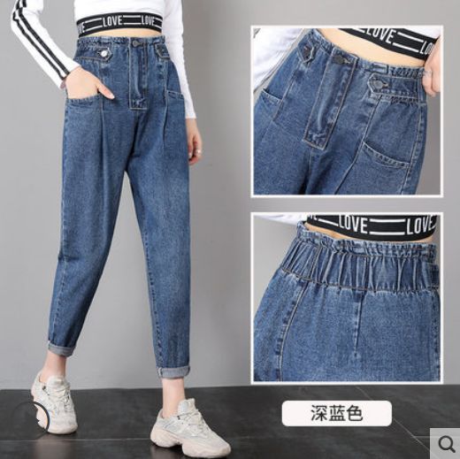 Pantalones antiguos de mujer Clearance