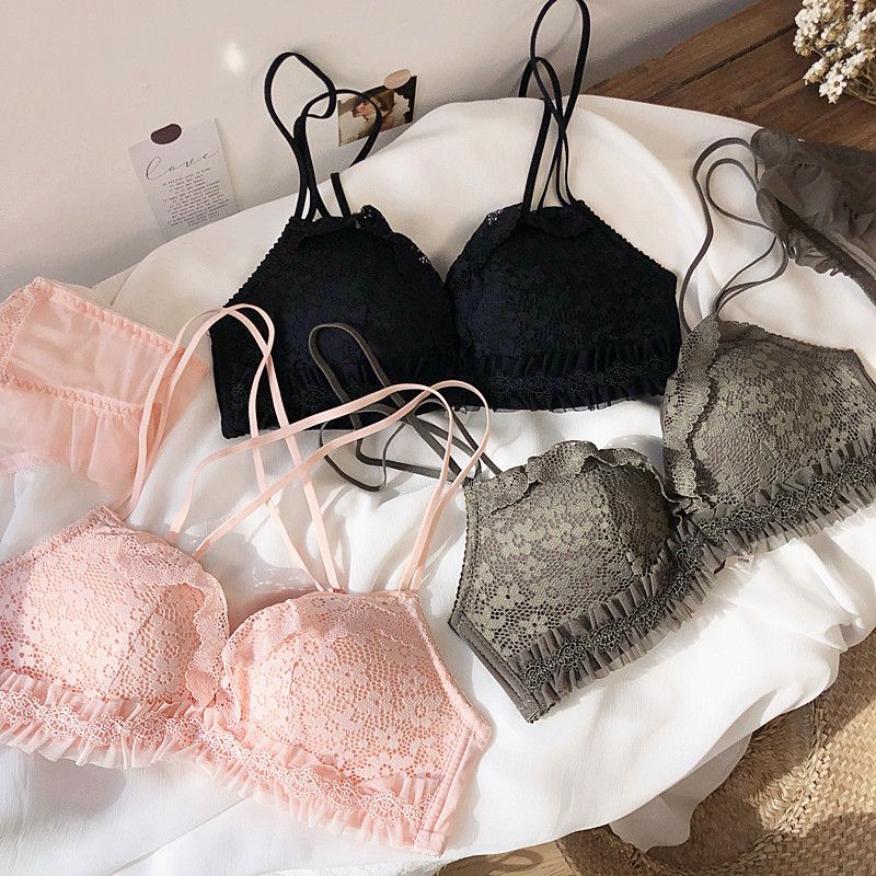 japanese lingerie store