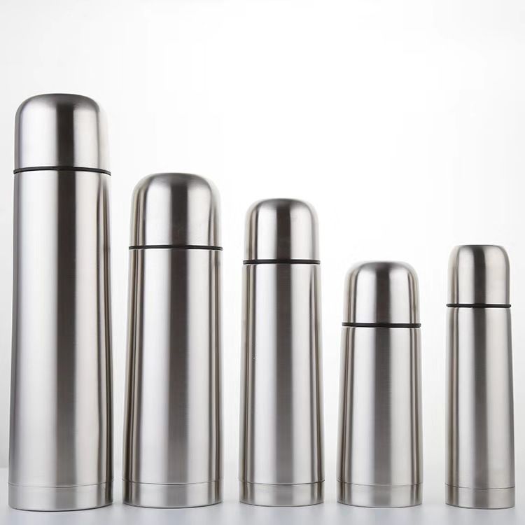 hot cold thermal bottle