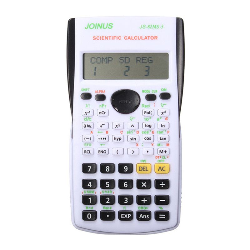 Acheter Calculatrice Scientifique De Bureau Couleur Bonbon Mini Calculatrice De Fonction Deleve Decole Calculatrice Electronique Portative Multifonctionnelle De 16 7 Du Zhengzhouww Fr Dhgate Com