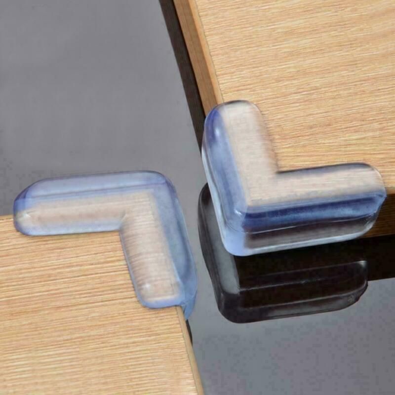 table edge cushion