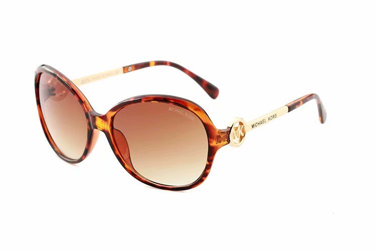 michael kors glasses mens on sale