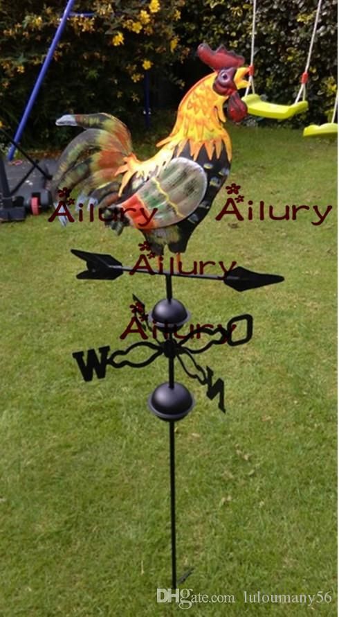 Ruzgar Gulu Imalati Homify