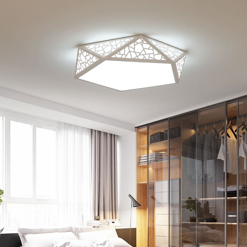 Drawing Room Ceiling Lights Shelly Lighting