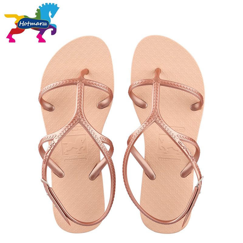 hotmarzz flip flops