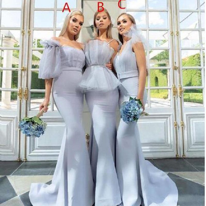 unusual wedding guest dresses