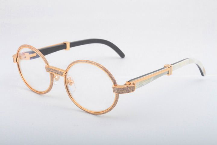 vision direct glasses frames