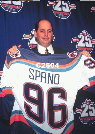 islanders fisherman jersey