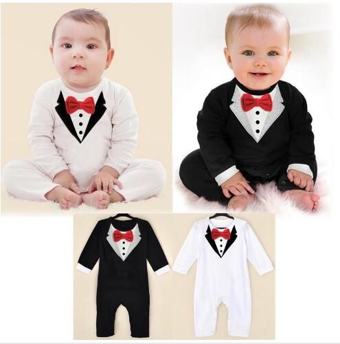 style baby boy 2019