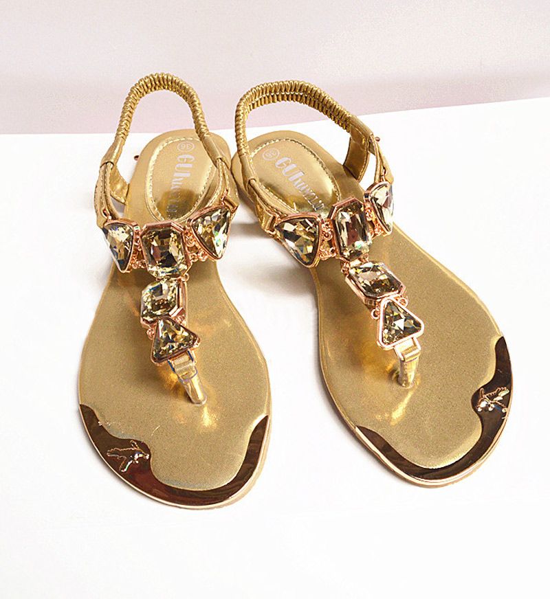 birkenstock women's sandals with backstrap