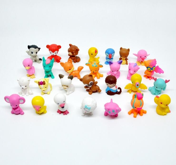 low cost toys wholesale