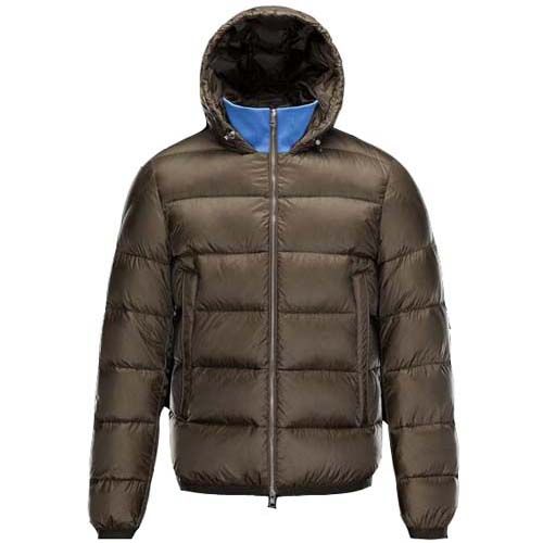 cheap designer puffer jackets