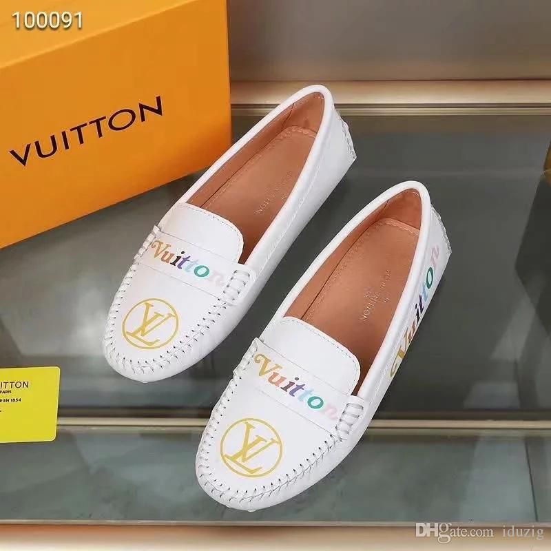 louis vuitton sandals dhgate