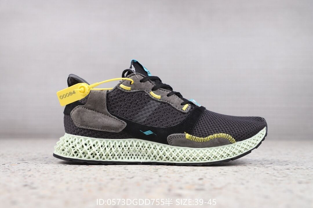 adidas zx 4000 Hombre