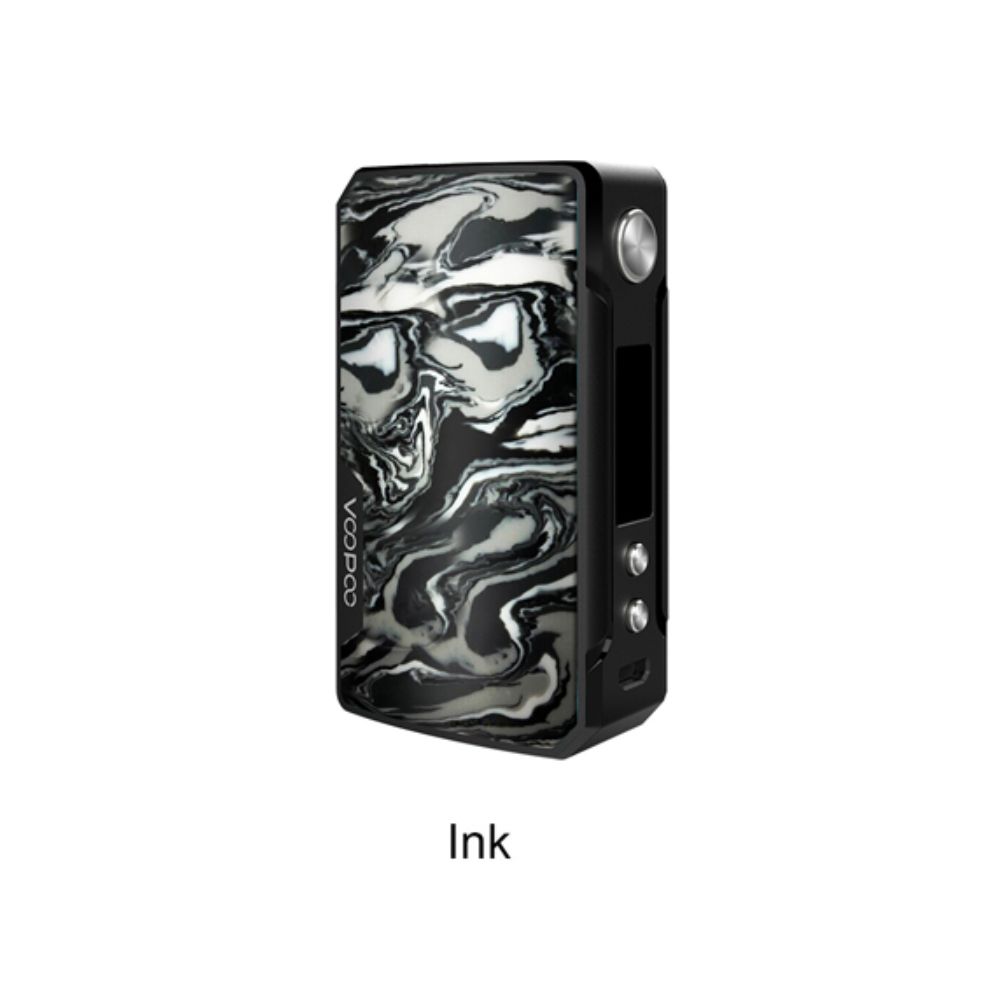 Бокс мод voopoo. Бокс мод voopoo drag 3 mod 177w grey. Боксмод voopoo drag 2. Бокс мод voopoo drag 3. Voopoo drag 3 177w.