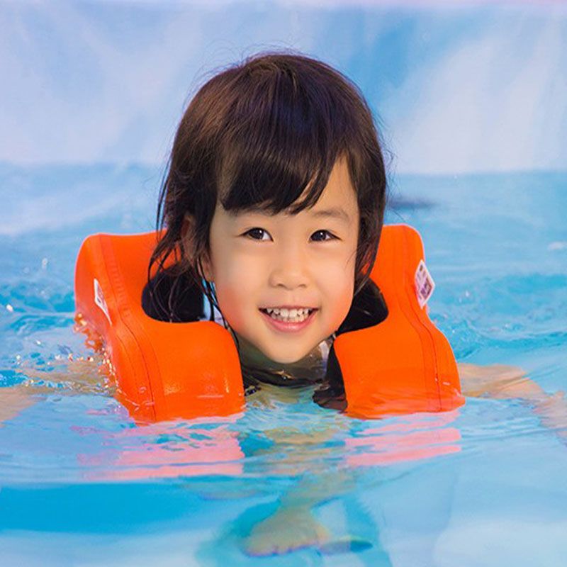 best pool accessories 2018