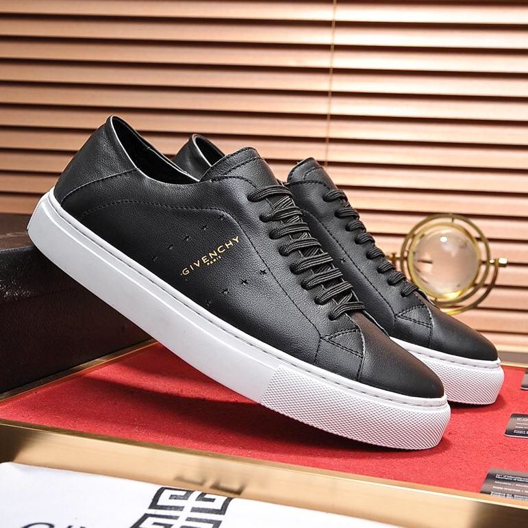 givenchy sneakers dhgate