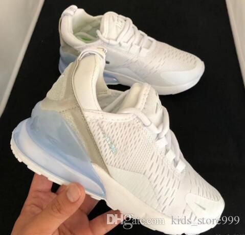 marca delle scarpe