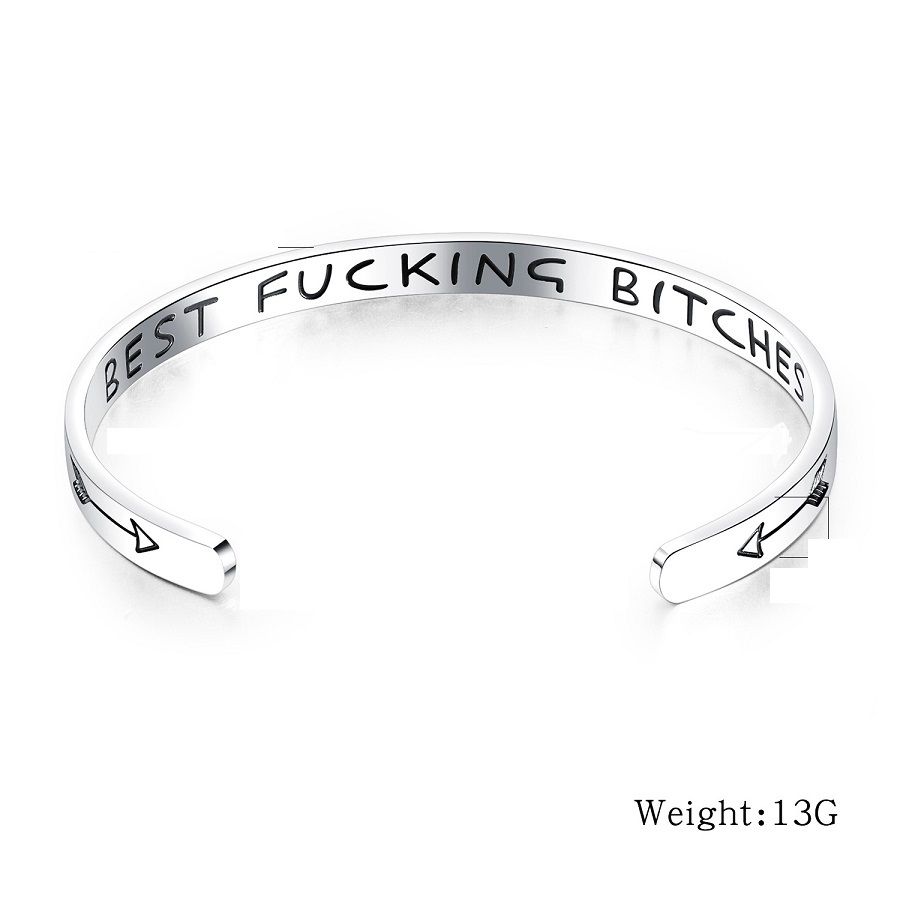 cuff bracelet designs