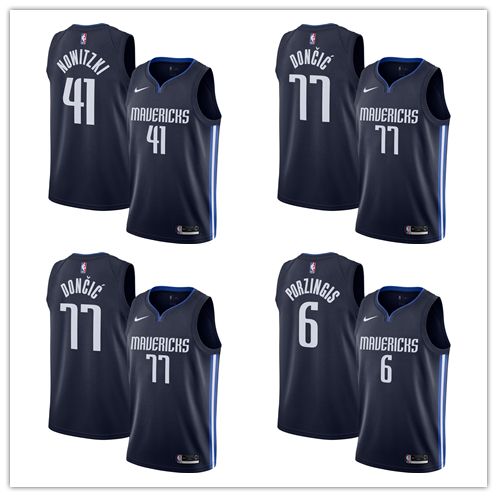 cheap dirk nowitzki jersey