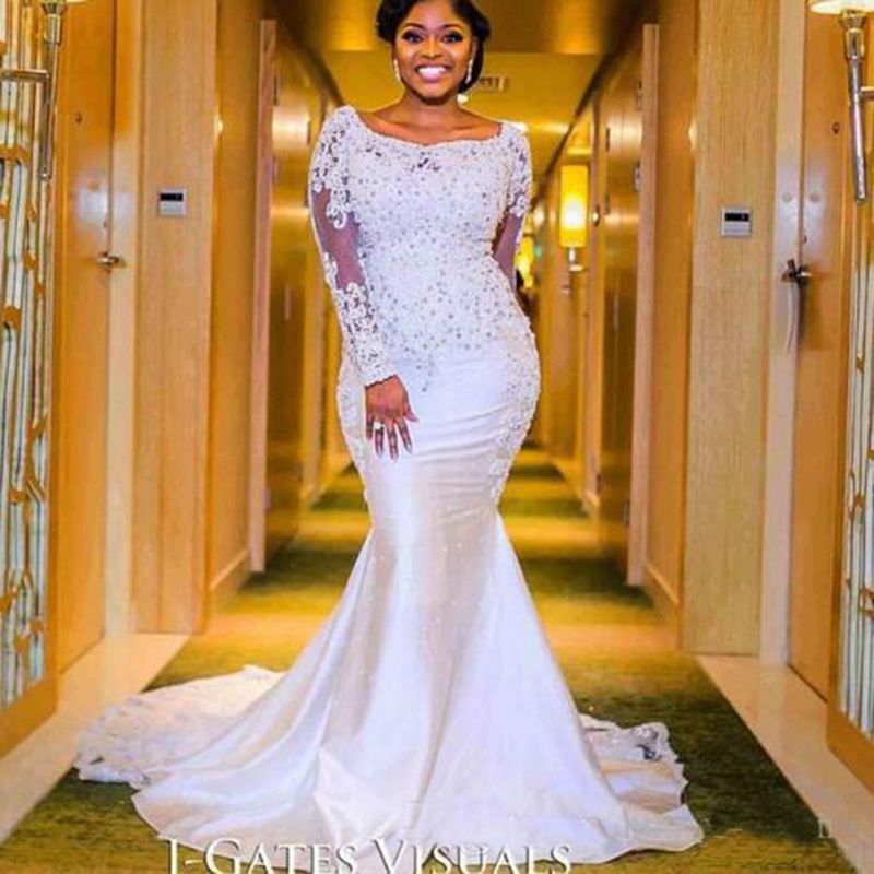 Nigerian bridesmaid dresses sales 2019