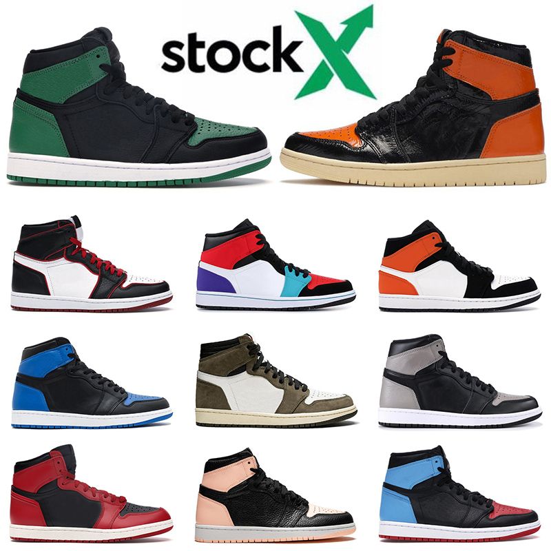 luxury womens trainers