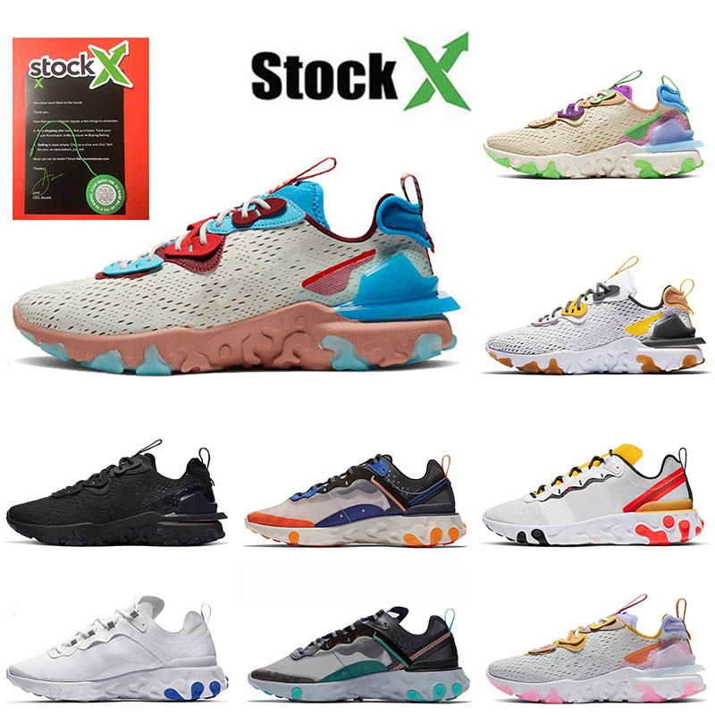 oasis white trainers