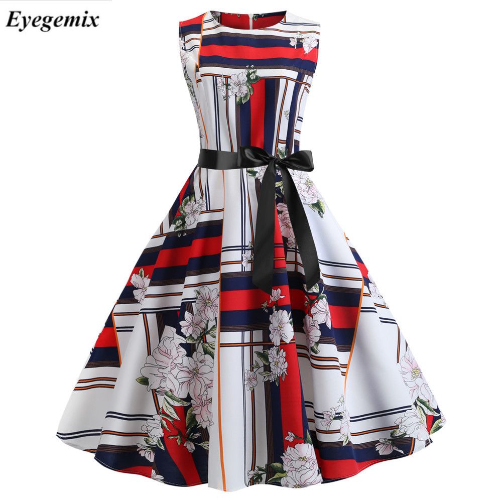 ladies cheap summer dresses