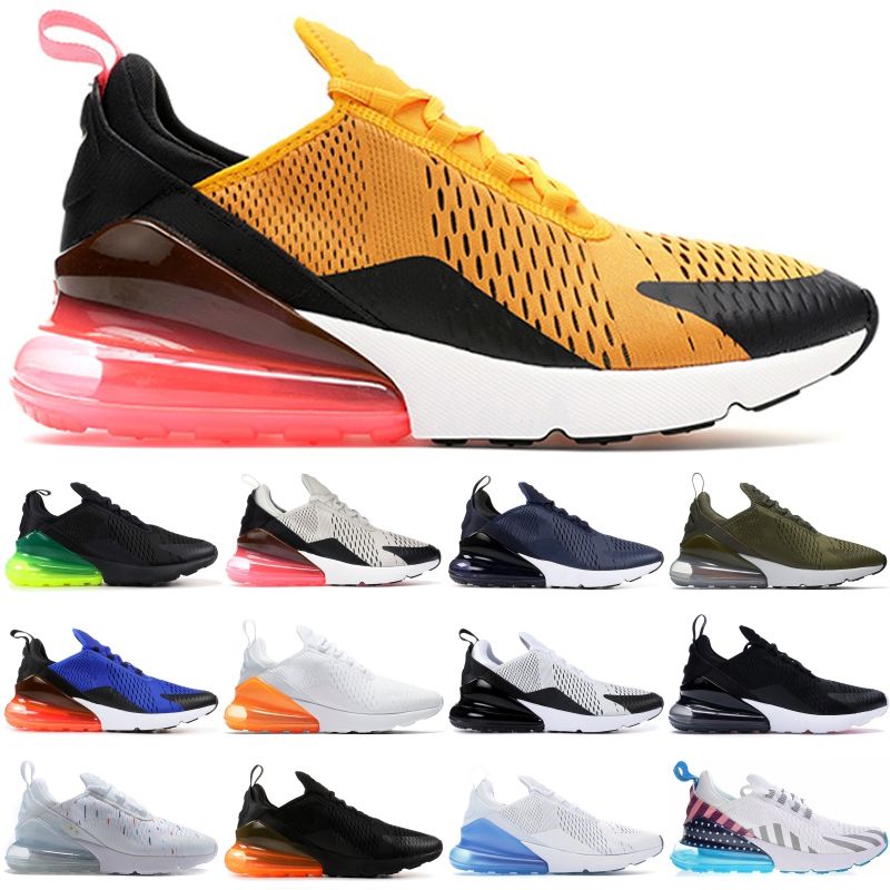 champion 2019 shoes