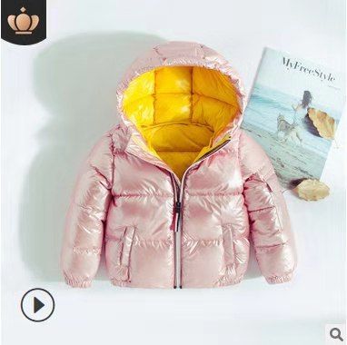 designer jackets junior sale