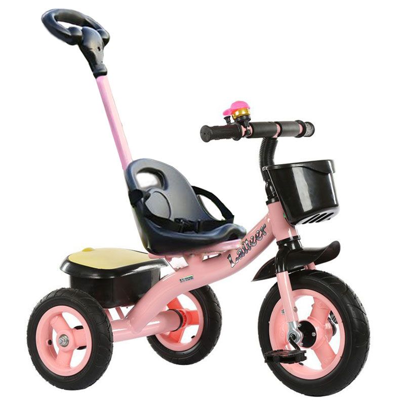 childrens trike