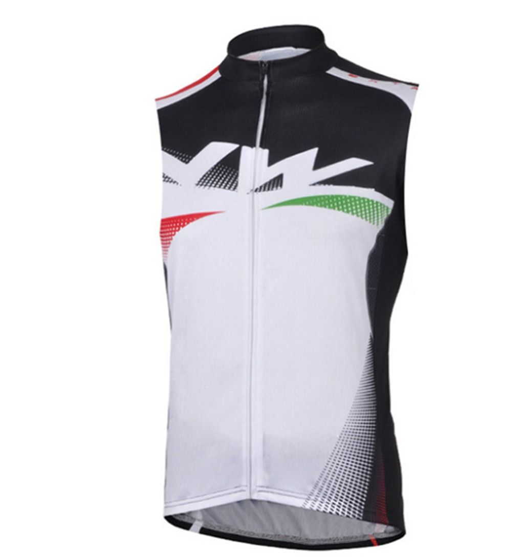 bike clothes near me