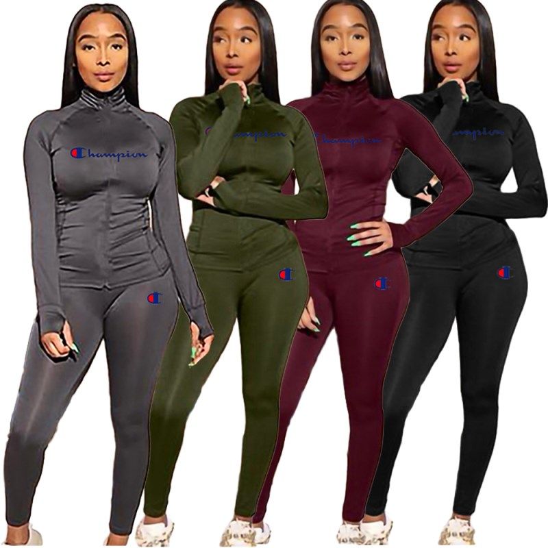 womens tracksuit with leggings