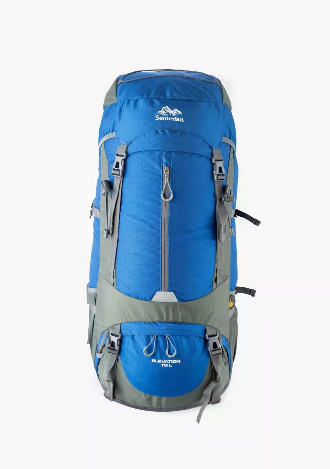 sacoche tactique elevation