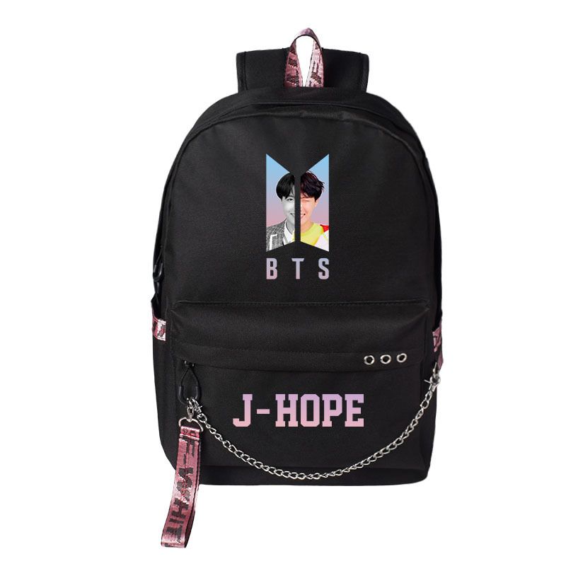 bts bolsa daraz