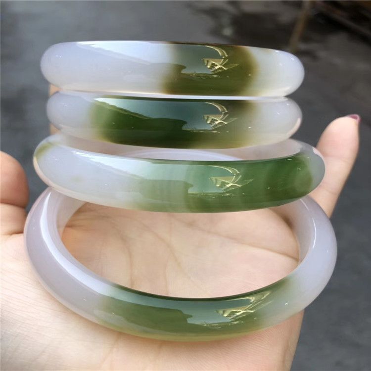 jade jewelry bracelet