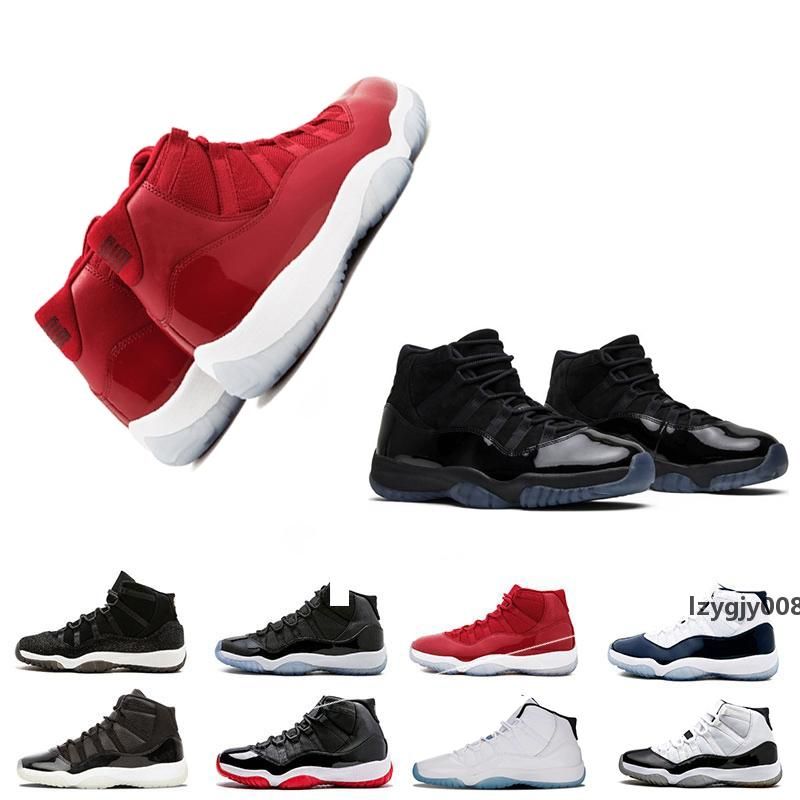 cap and gown 11s for sale
