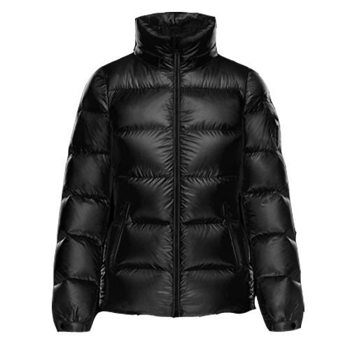 vente en ligne doudoune femme