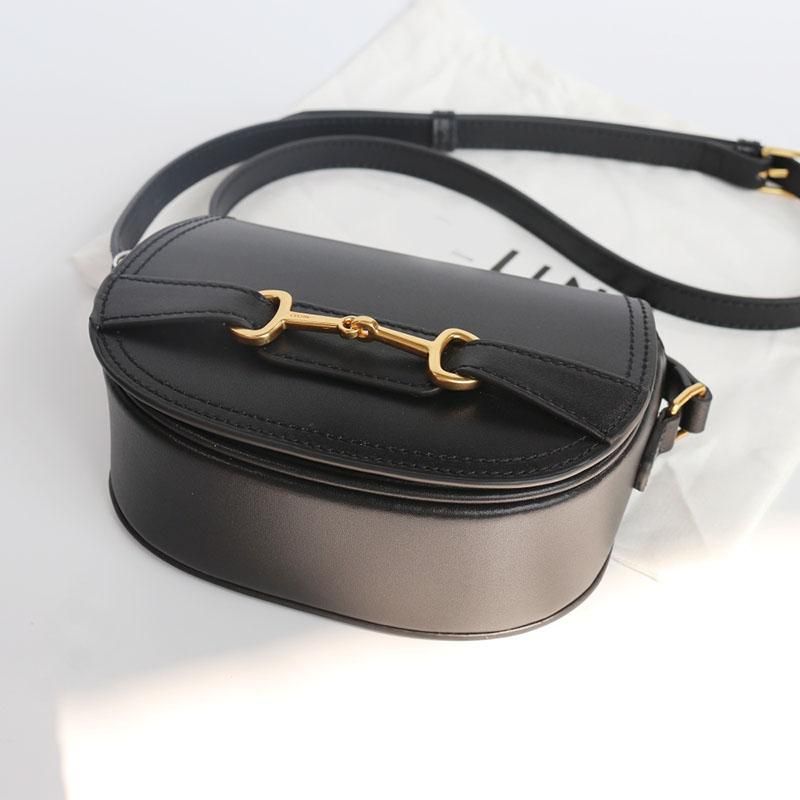 name brand small purses