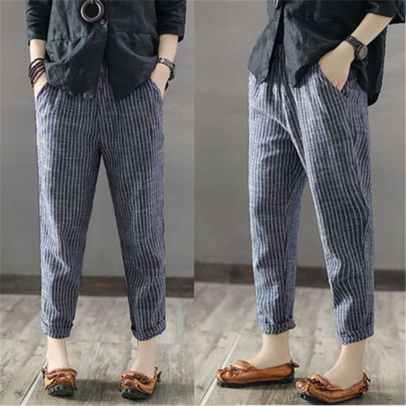 harem pants for work