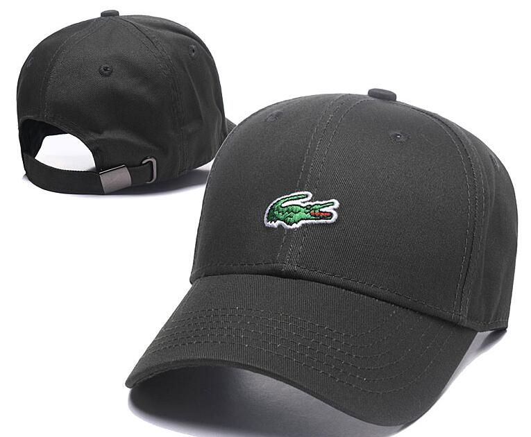 football caps for sale